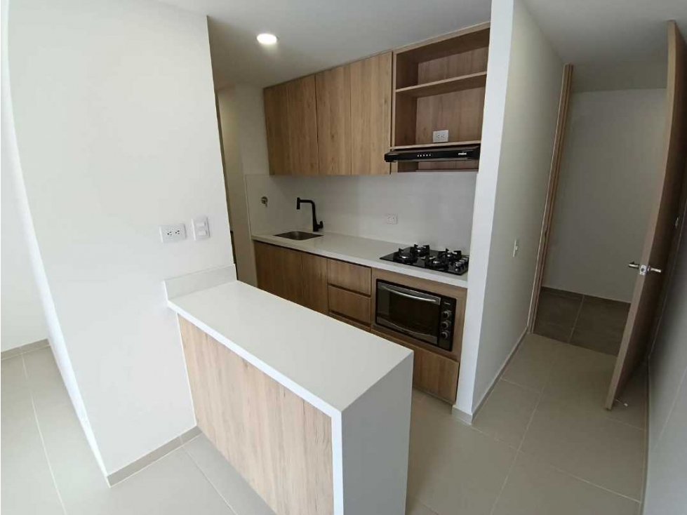 Excelente Inversión Envig Camino verde — foto 3