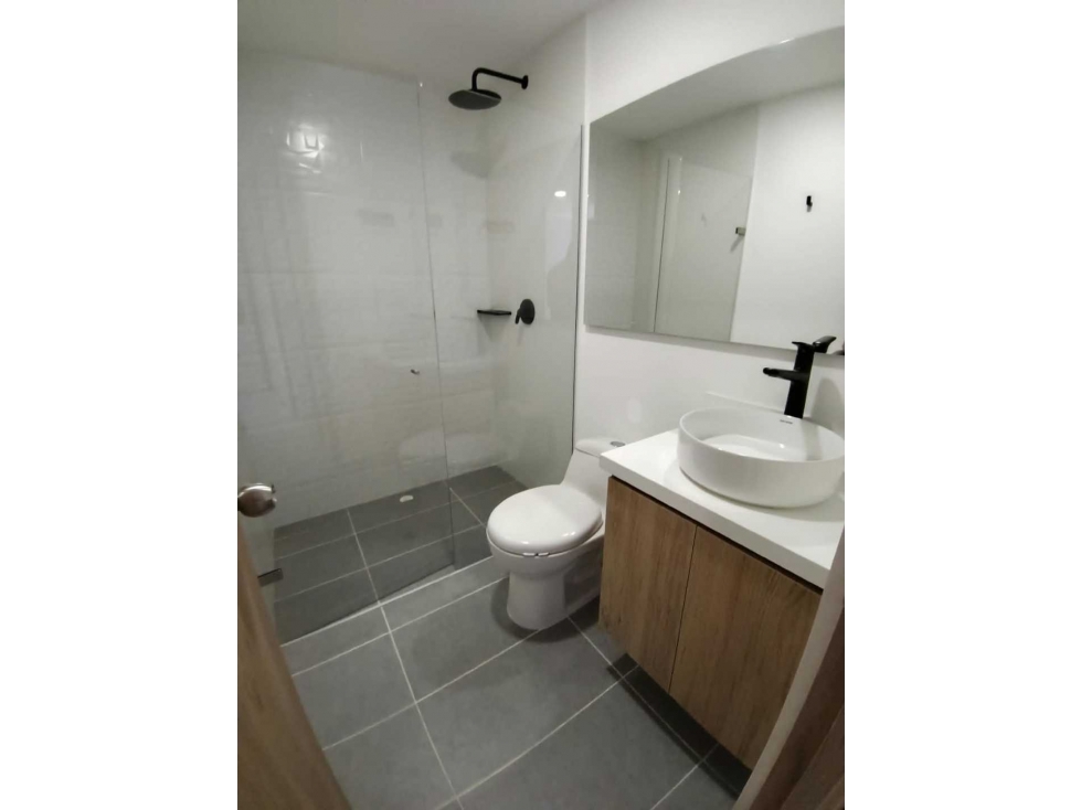 Excelente Inversión Envig Camino verde — foto 4