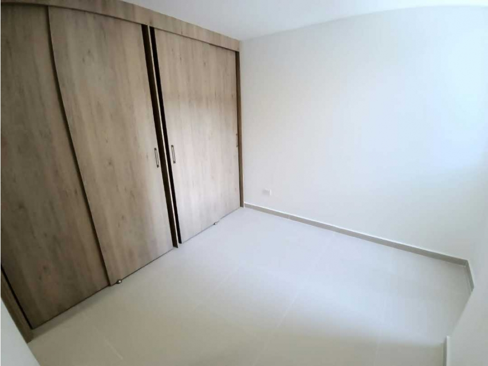 Excelente Inversión Envig Camino verde — foto 5