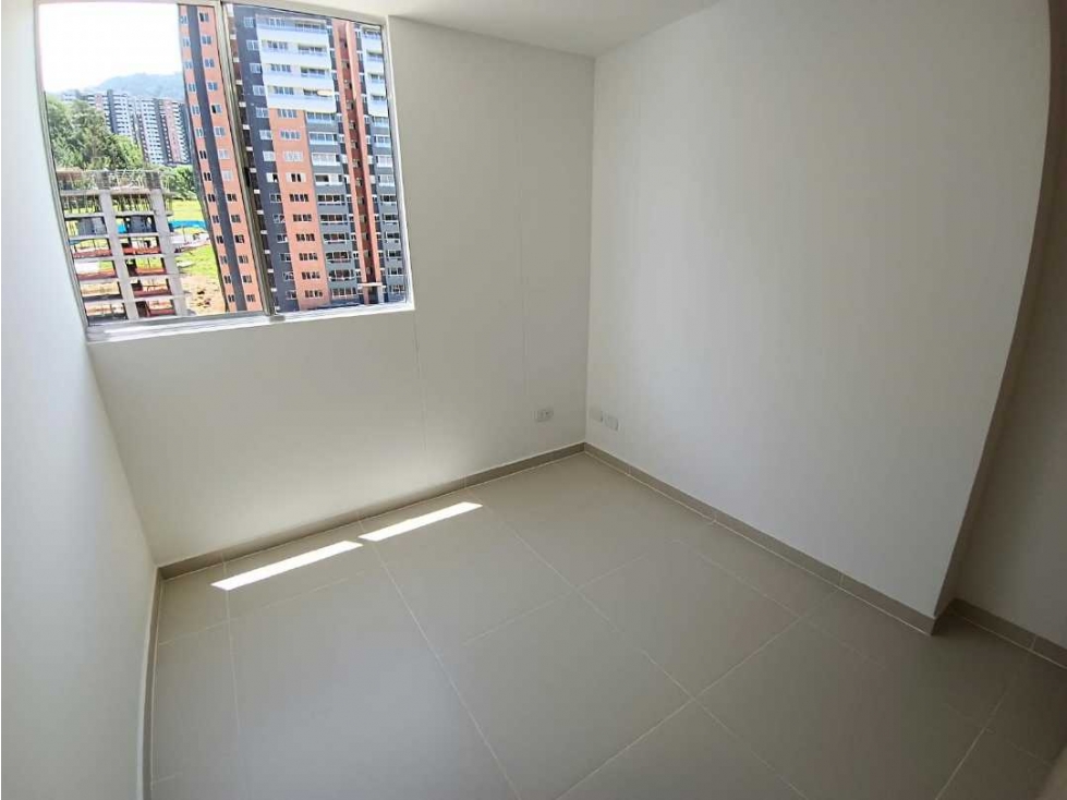 Excelente Inversión Envig Camino verde — foto 6