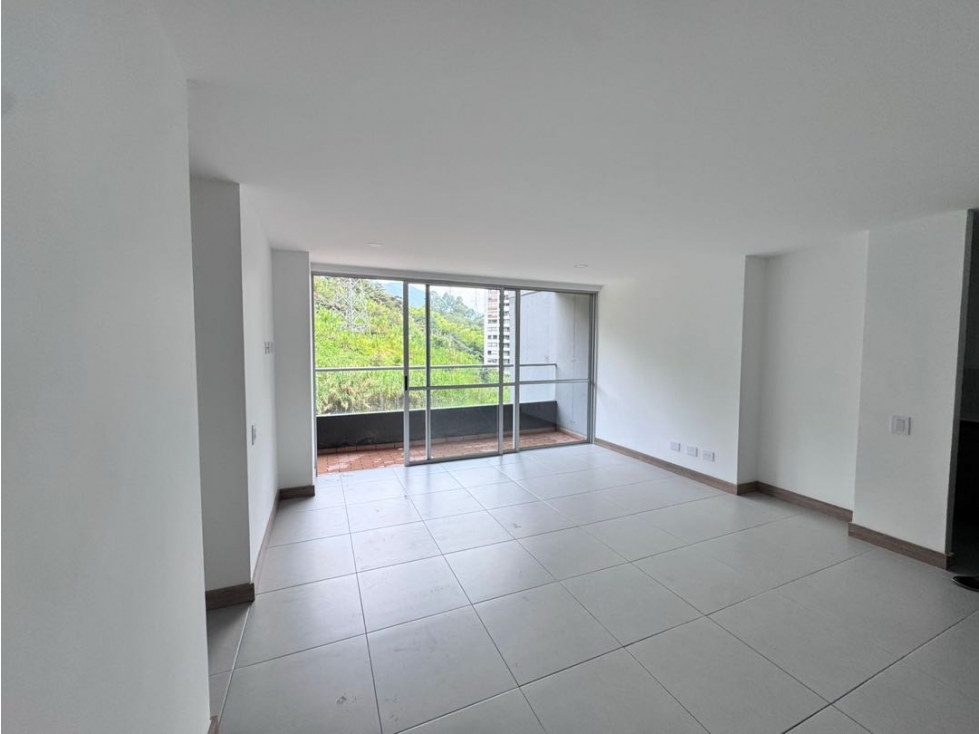 EXCELENTE INVERSION APARTAMENTO SABANETA PAN DE AZUCAR