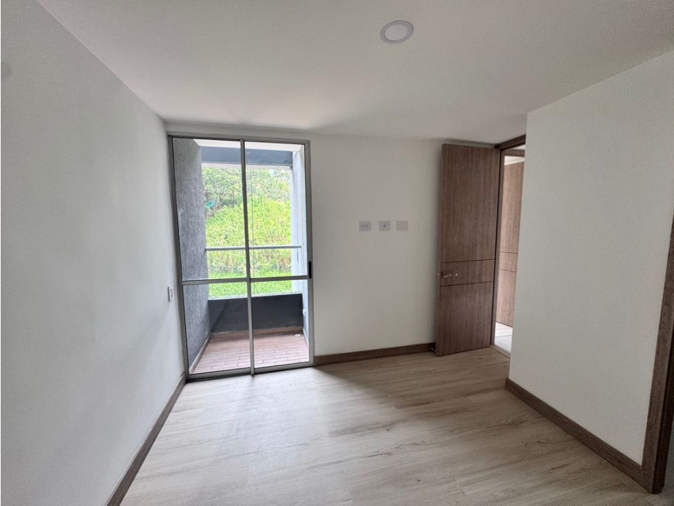 EXCELENTE INVERSION APARTAMENTO SABANETA PAN DE AZUCAR — foto 4