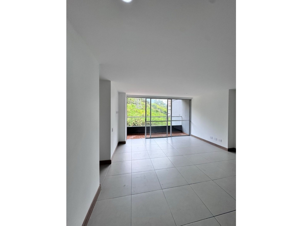 EXCELENTE INVERSION APARTAMENTO SABANETA PAN DE AZUCAR — foto 6