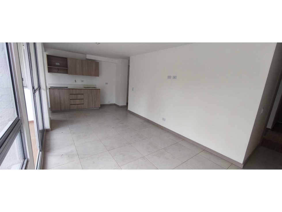 Excelente inversion Envig La cuenca 69m2 499Mill — foto 3