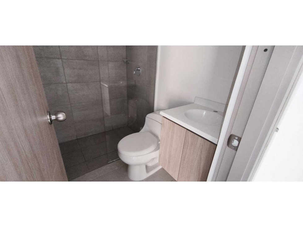 Excelente inversion Envig La cuenca 69m2 499Mill — foto 4