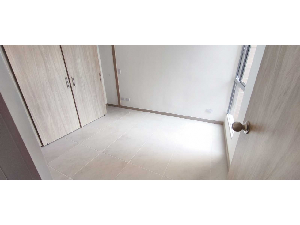 Excelente inversion Envig La cuenca 69m2 499Mill — foto 6