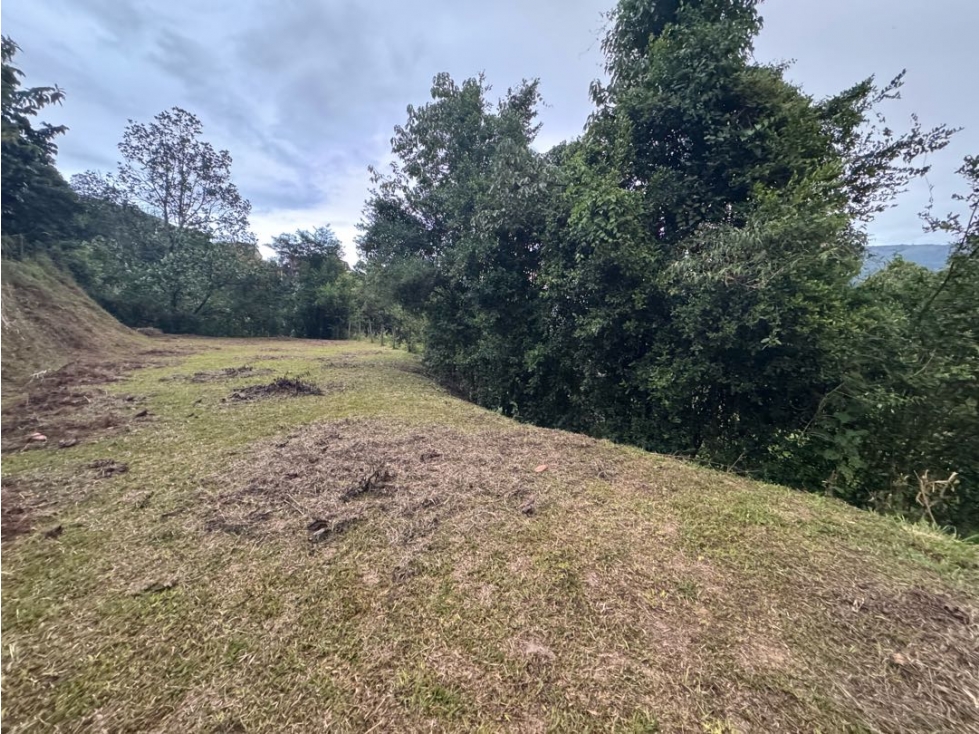 Excelente Lote en Barbosa — foto 3