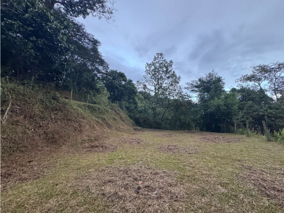 Excelente Lote en Barbosa — foto 4