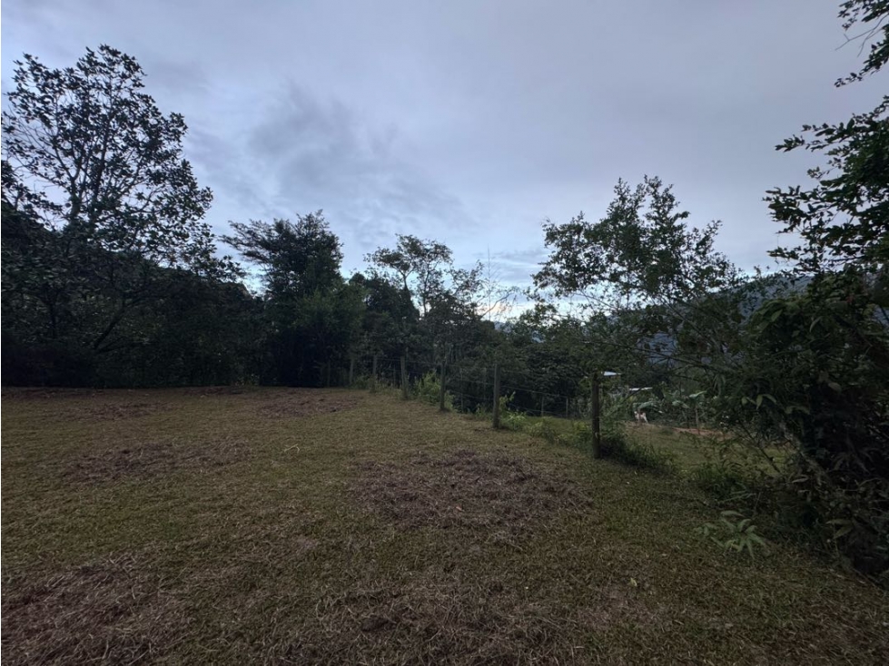 Excelente Lote en Barbosa — foto 5