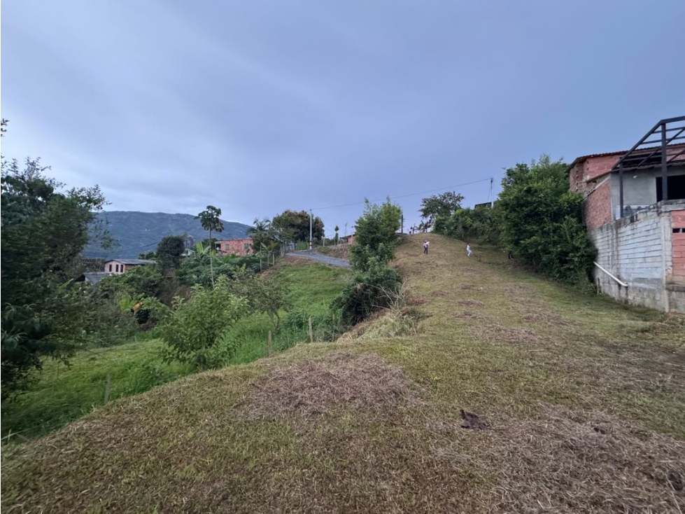 Excelente Lote en Barbosa — foto 6