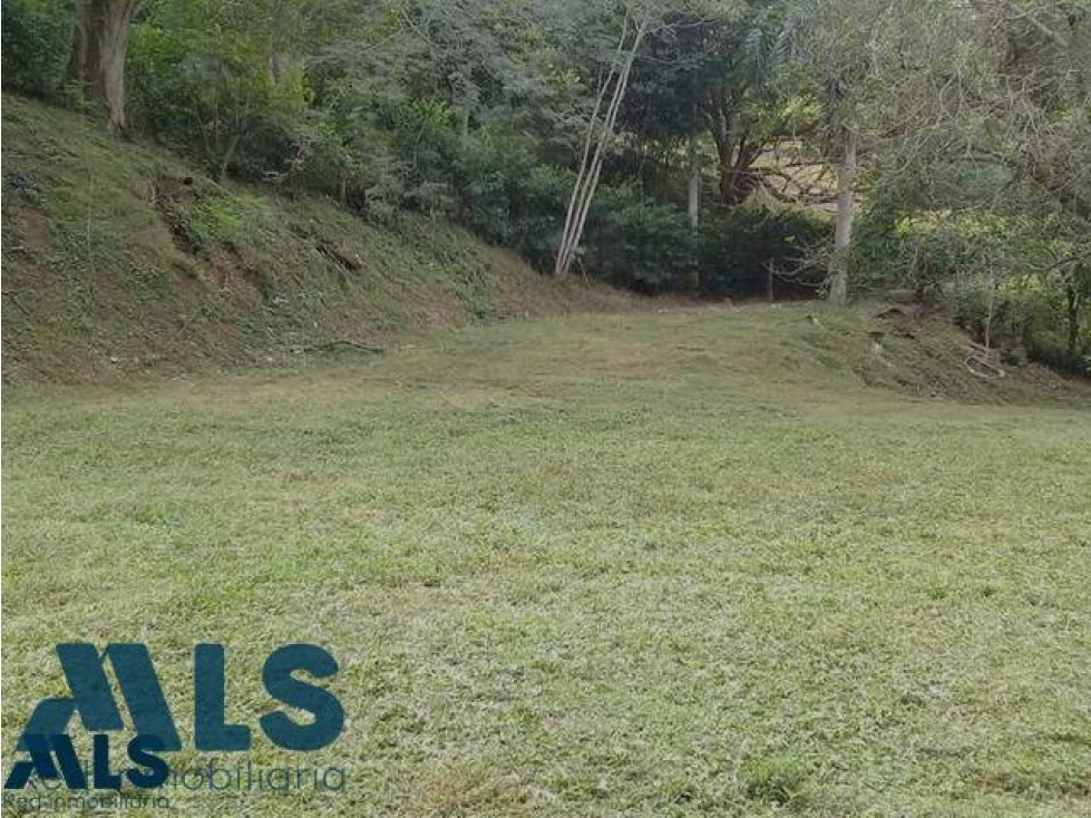 Excelente lote en parcelación en Santa Fe de Anti...(MLS#252254) - 6