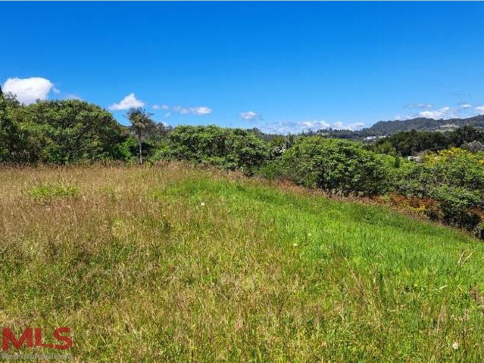 Excelente lote en urbanización cerrada(MLS#241382) — foto 2