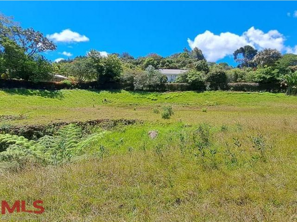 Excelente lote en urbanización cerrada(MLS#241382) — foto 3