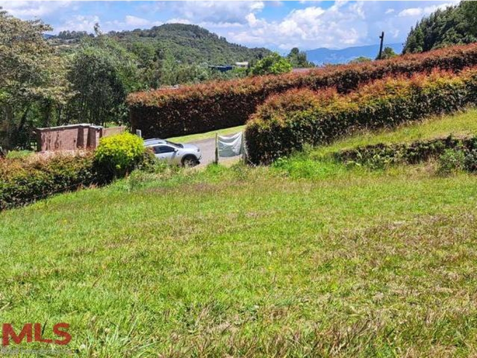 Excelente lote en urbanización cerrada(MLS#241382) — foto 4