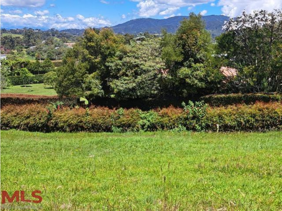 Excelente lote en urbanización cerrada(MLS#241382) — foto 6