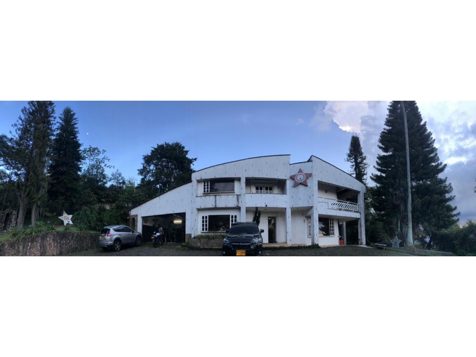 EXCELENTE CASA LOTE INDEPENDIENTE EN LOS BALSOS ALTA MIXTURA — foto 2