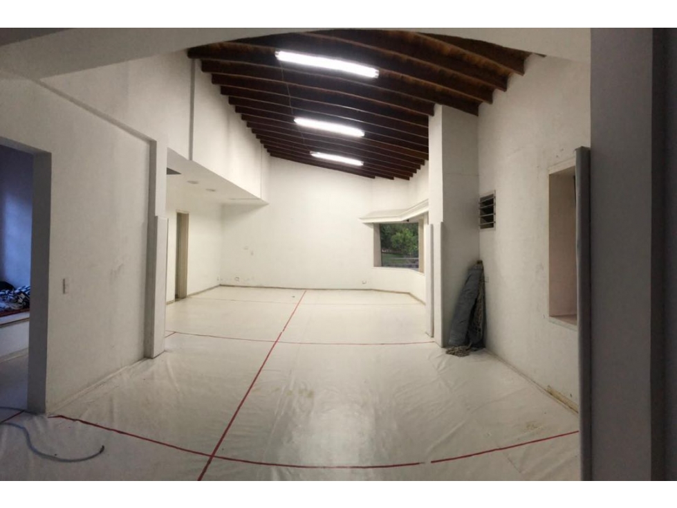 EXCELENTE CASA LOTE INDEPENDIENTE EN LOS BALSOS ALTA MIXTURA — foto 6