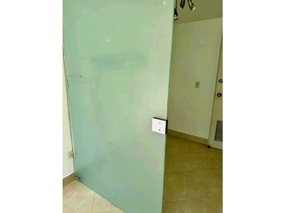 EXCELENTE OFICINA EN VENTA BELEN LA MOTA MEDELLÍN — foto 3