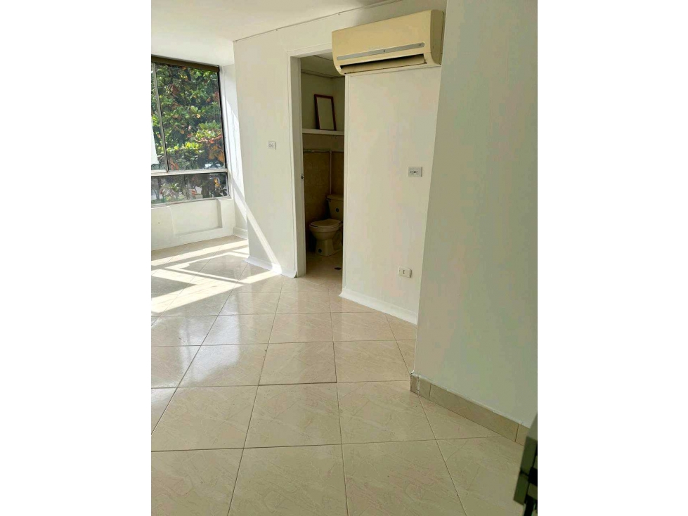 EXCELENTE OFICINA EN VENTA BELEN LA MOTA MEDELLÍN — foto 4