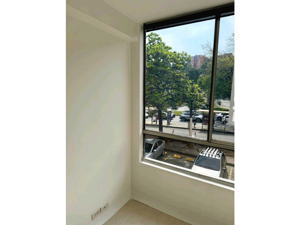 EXCELENTE OFICINA EN VENTA BELEN LA MOTA MEDELLÍN — foto 5