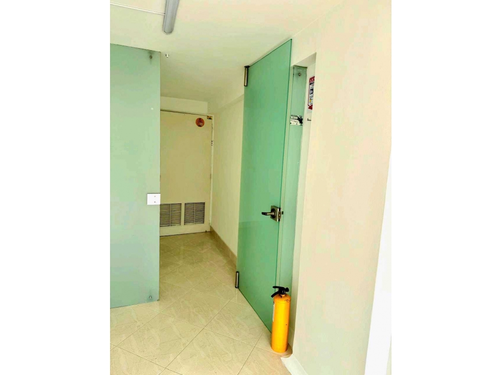EXCELENTE OFICINA EN VENTA BELEN LA MOTA MEDELLÍN — foto 6