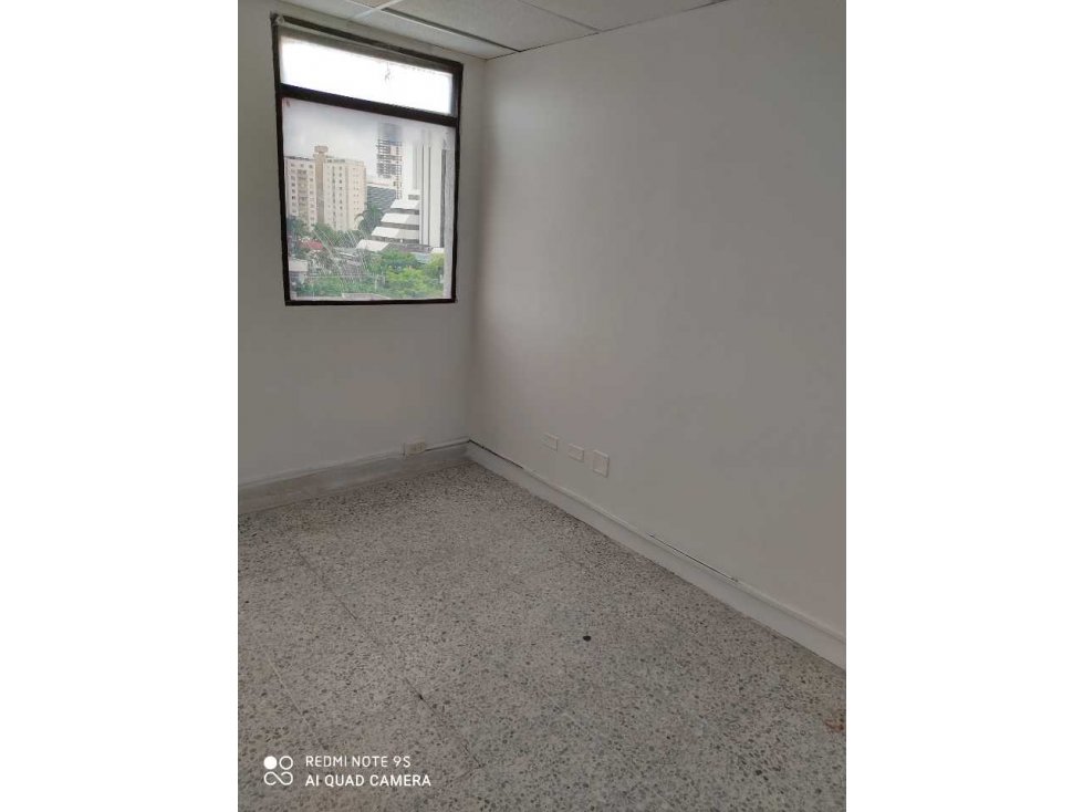 EXCELENTES OFICINAS EN VENTA EN BARRANQUILLA - 4