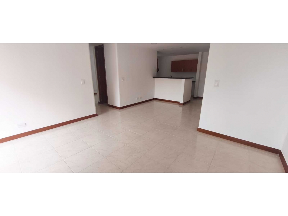 Excelente Oportunidad 92m2 750Mill