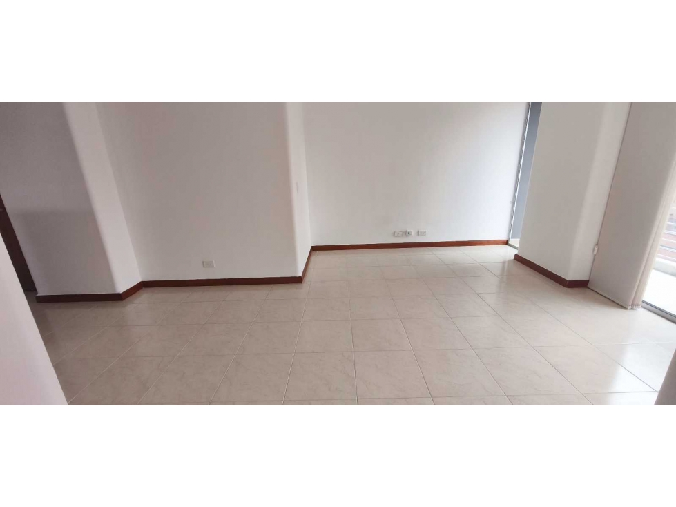 Excelente Oportunidad 92m2 750Mill — foto 2
