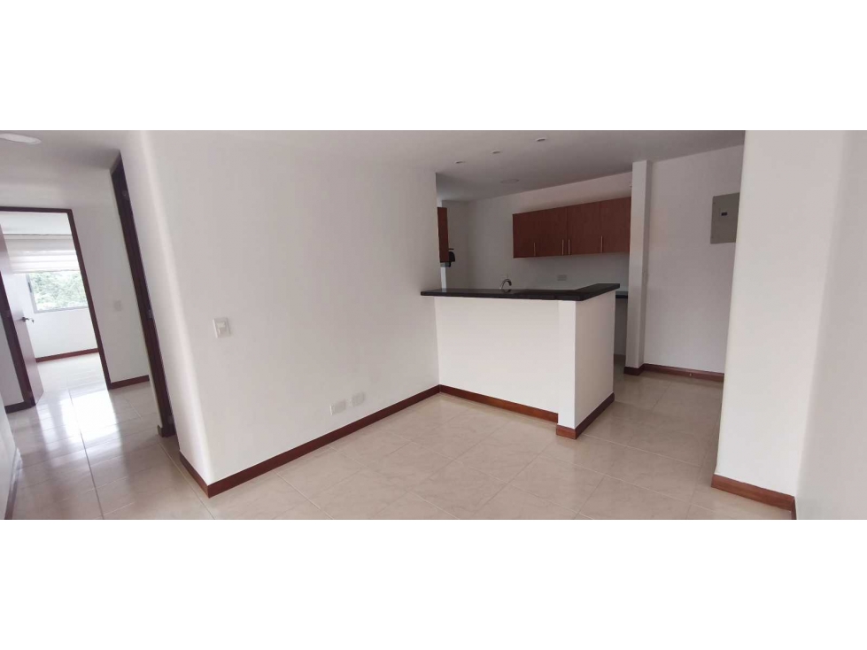 Excelente Oportunidad 92m2 750Mill — foto 3