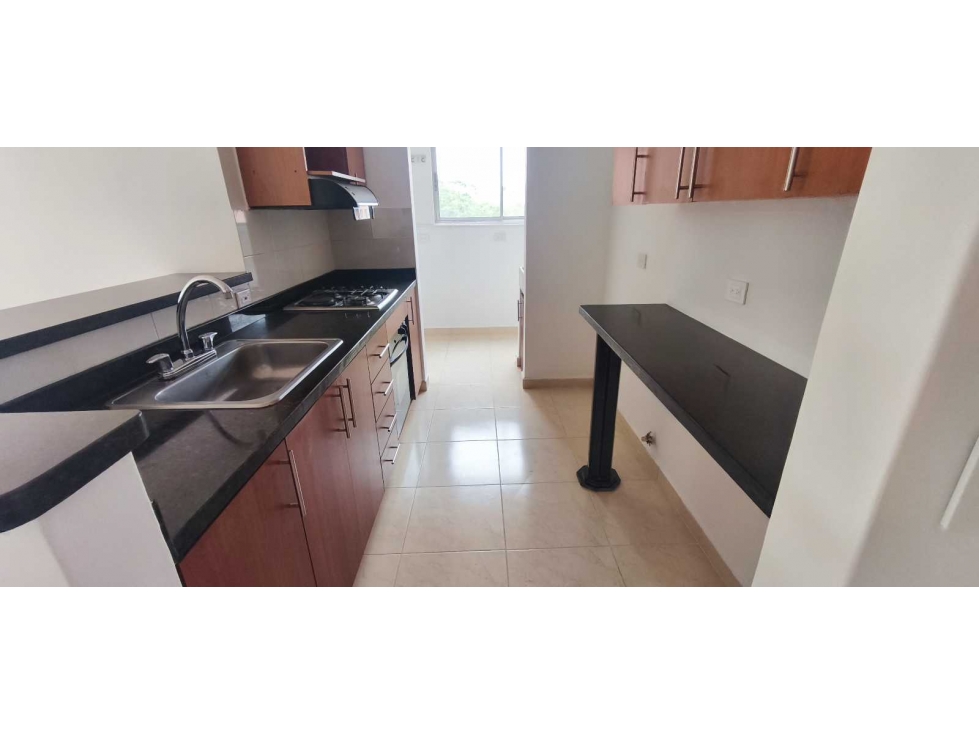 Excelente Oportunidad 92m2 750Mill — foto 4