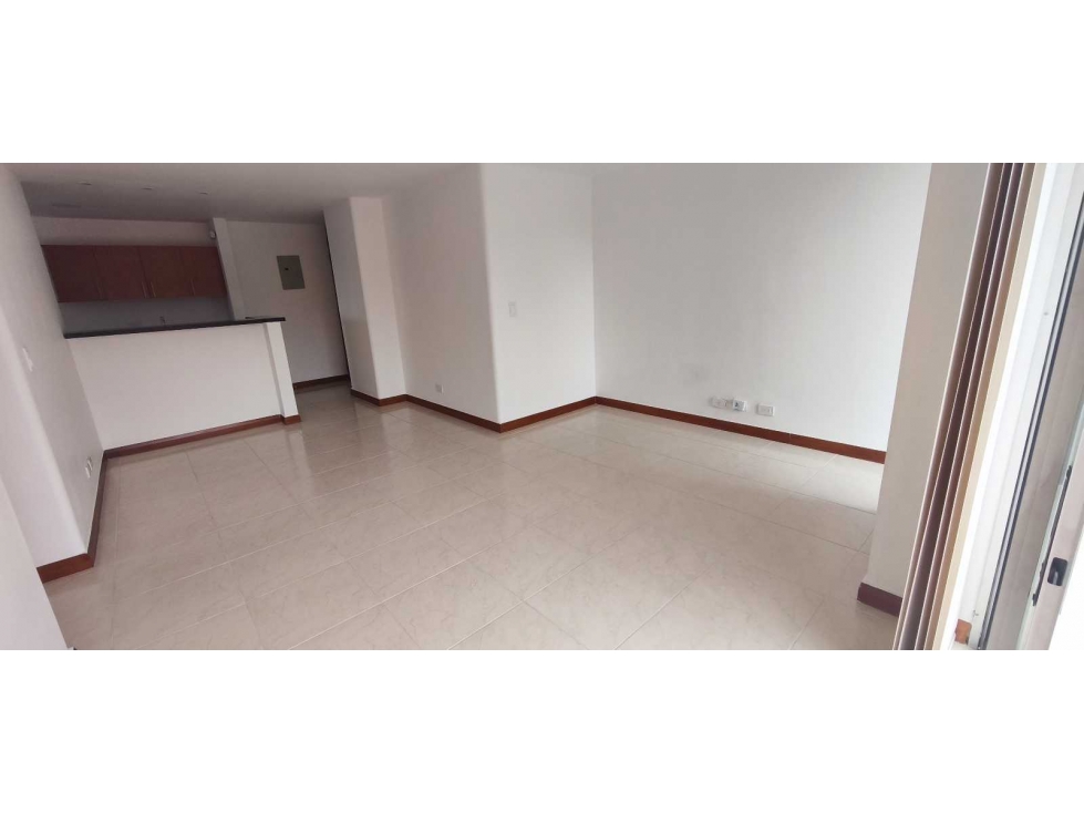 Excelente Oportunidad 92m2 750Mill — foto 5