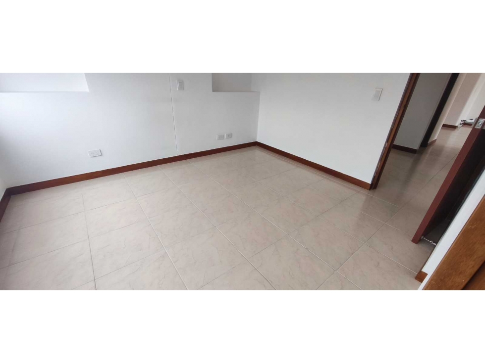 Excelente Oportunidad 92m2 750Mill — foto 6