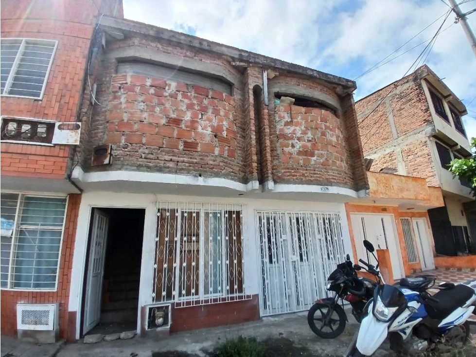 EXCELENTE OPORTUNIDAD DE INVERSIÓN Y ARRIENDO!!