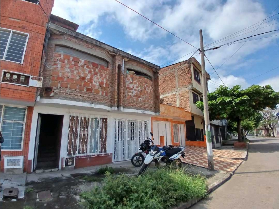 EXCELENTE OPORTUNIDAD DE INVERSIÓN Y ARRIENDO!! — foto 2