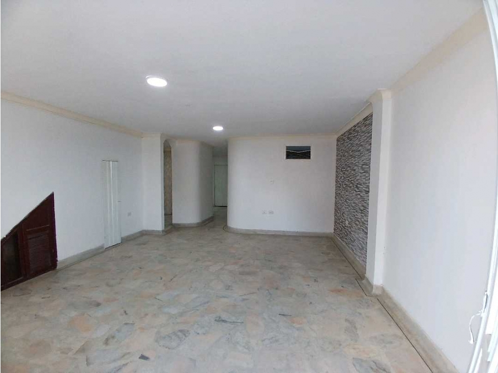 EXCELENTE OPORTUNIDAD DE INVERSIÓN Y ARRIENDO!! — foto 3