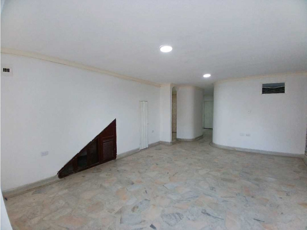 EXCELENTE OPORTUNIDAD DE INVERSIÓN Y ARRIENDO!! — foto 4
