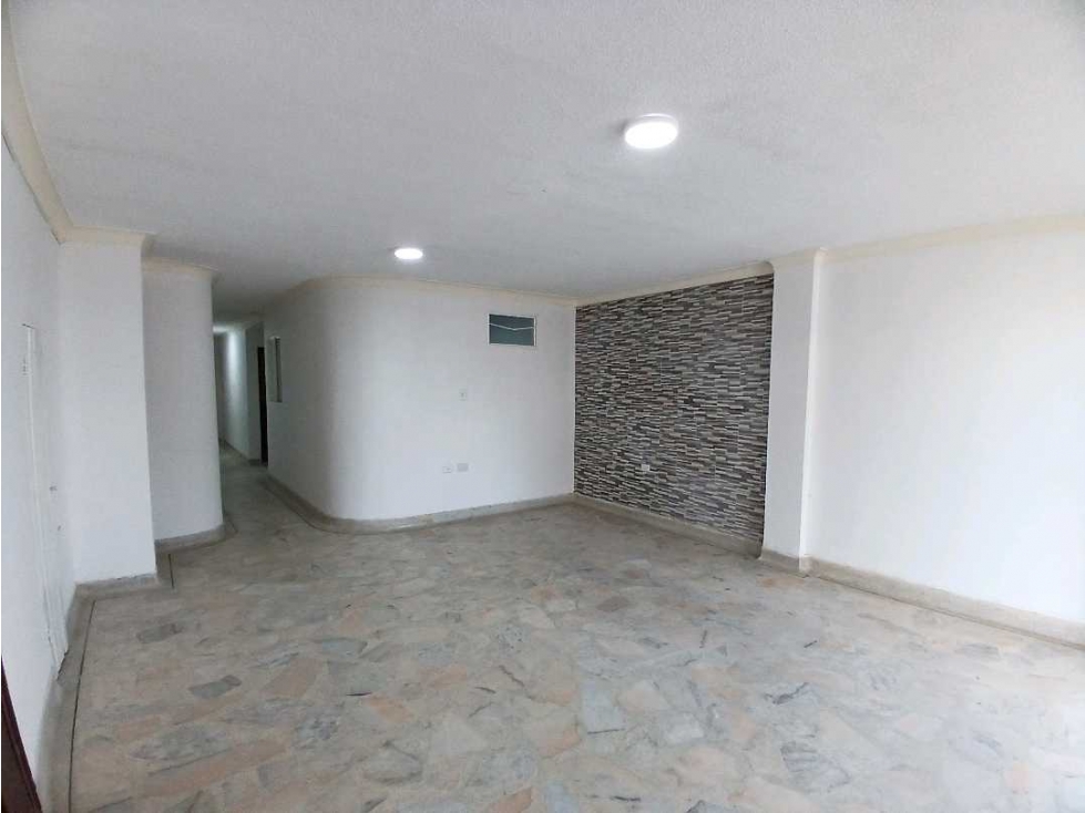 EXCELENTE OPORTUNIDAD DE INVERSIÓN Y ARRIENDO!! — foto 5
