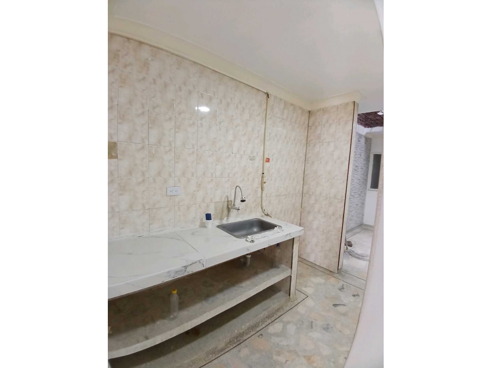 EXCELENTE OPORTUNIDAD DE INVERSIÓN Y ARRIENDO!! — foto 6