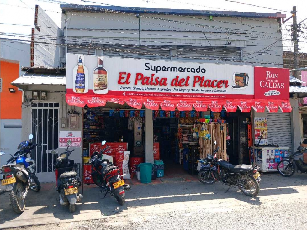 Excelente oportunidad de inversión! — foto 2