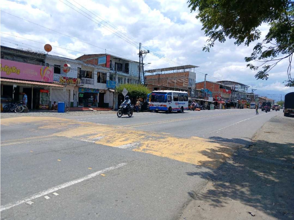 Excelente oportunidad de inversión! — foto 3