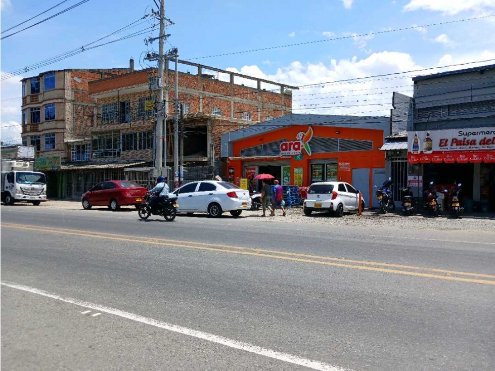 Excelente oportunidad de inversión! — foto 4