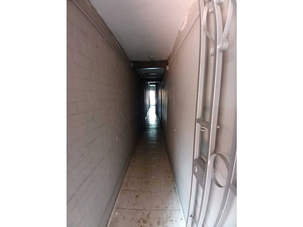 Excelente oportunidad de inversión! — foto 5
