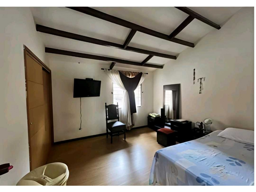 Excelente oportunidad de inversión! Casa en venta. — foto 2