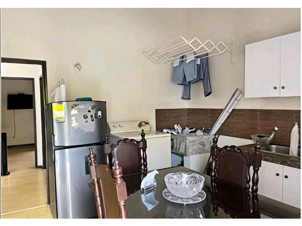 Excelente oportunidad de inversión! Casa en venta. — foto 3