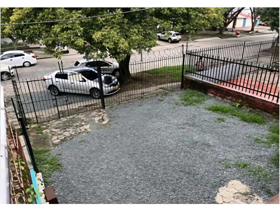 Excelente oportunidad de inversión! Casa en venta. — foto 4