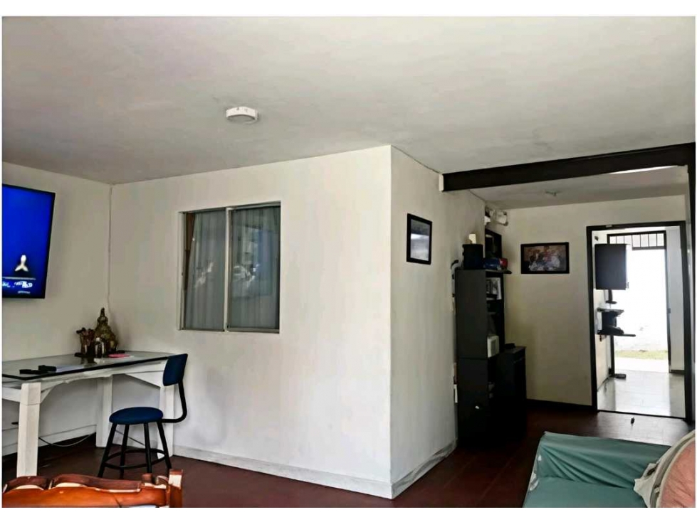 Excelente oportunidad de inversión! Casa en venta. — foto 5