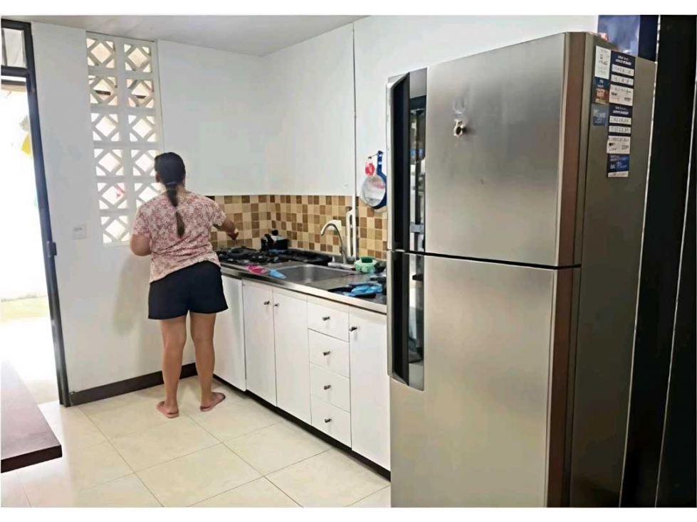 Excelente oportunidad de inversión! Casa en venta. — foto 6