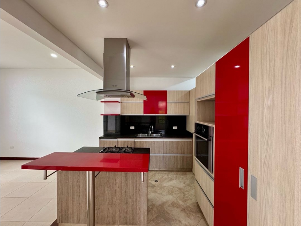 OPORTUNIDAD DE INVERSIÓN CASA EN VENTA EN PANCE 3 NIVELES(JP) - 2