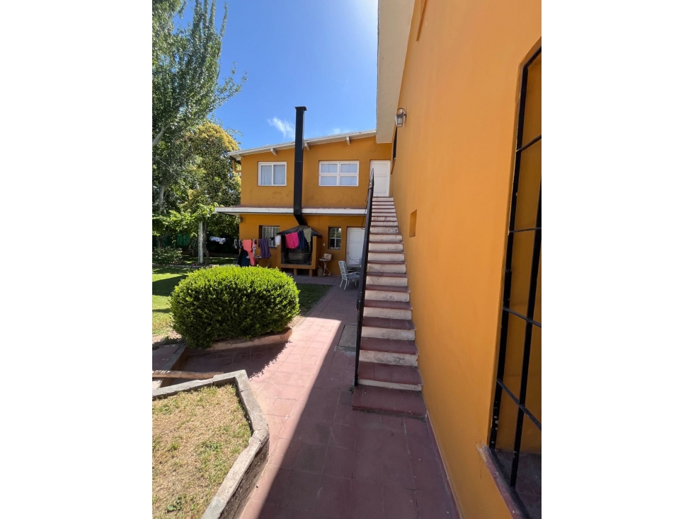 Excelente oportunidad de negocios en Chacras de Coria - 1