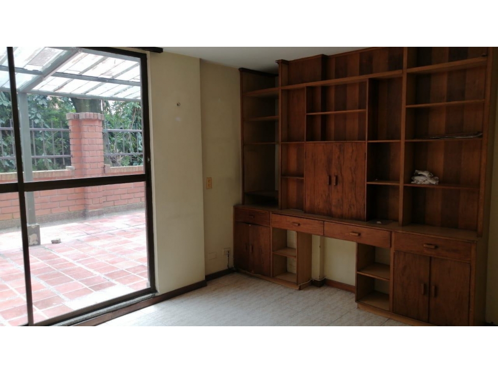Excelente oportunidad en El Poblado Sector Milla de Oro — foto 6
